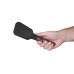 STS-ACK022021-040101 - CAMP KITCHEN FOLDING SPATULA - STS-ACK022021-040101 - ESPATULA PLASTICA DOBRAVEL PARA COZINHA DE Novo